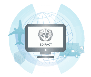 NSoftware IPWorks EDIFACT